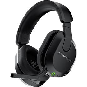 TURTLE BEACH STEALTH 600 GEN3 wrl headset BK TURTLE