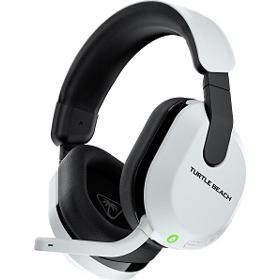 TURTLE BEACH STEALTH 600PS GEN3 wrl headset WH TURTLE
