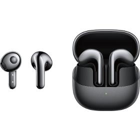 Buds 5 Graphite Black XIAOMI