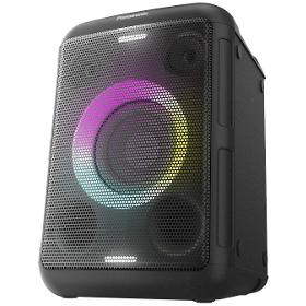 SC BMAX5E-K Party reproduktor PANASONIC