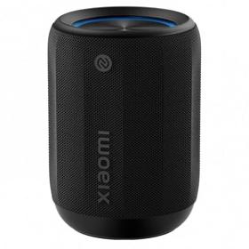 Bluetooth Speaker Mini Xiaomi