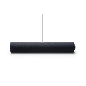 Desktop Speaker Xiaomi