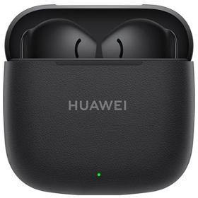 FreeBuds SE 3 Black Slúchadla Huawei