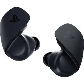 PS5 PULSE EXPLORE Midnight Black SONY