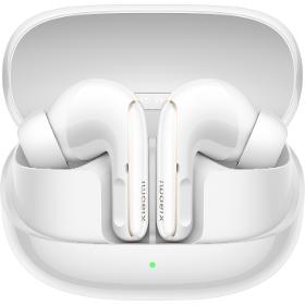 Buds 5 Pro BT White XIAOMI