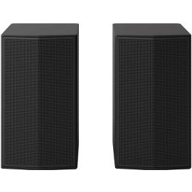 SPT8-S Zadné reproduktory LG