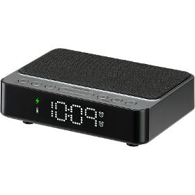 SRC 6800 RADIOBUDÍK S BEZDR.NAB. SENCOR