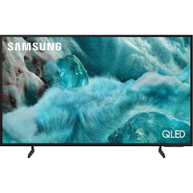 QE43Q7FAAUXXH QLED SMART 4K UHD Samsung