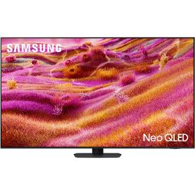 QE75QN90FATXXH Qled Samsung