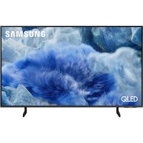 QE50Q8FAAUXXH QLED SMART 4K UHD Samsung