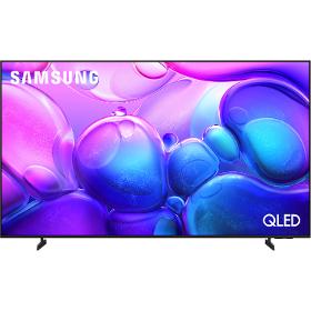 QE85Q6FAAUXXH QLED TV Samsung