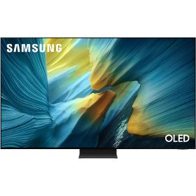 QE65S95FATXXH OLED TV Samsung