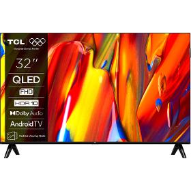 32V5C QLED TV TCL