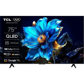 75P7K QLED TV TCL