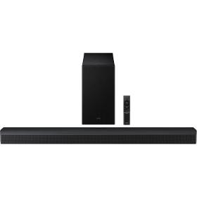 HW B750F SOUNDBAR SAMSUNG