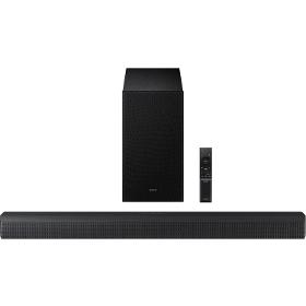 HW B650F SOUNDBAR SAMSUNG
