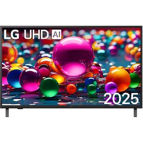 43UA75006LA UHD TV LG