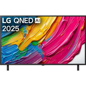50QNED80A6A QNED TV LG