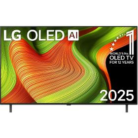 OLED55B56LA OLED TV LG