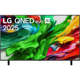 65QNED85A6C QNED evo TV LG