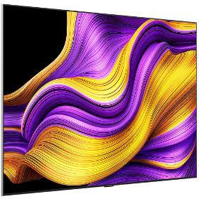 OLED83G54LW OLED evo TV LG