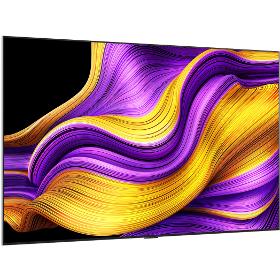 OLED77G54LW OLED evo TV LG