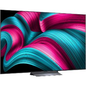 OLED77C54LA OLED evo TV LG