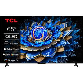 65T69C QLED TV TCL