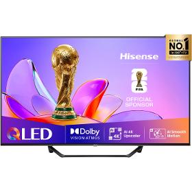 43A7Q HISENSE