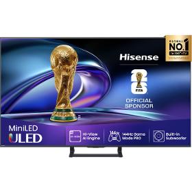 55E8Q HISENSE