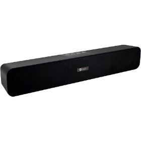 C-TECH SPK-06 soundbar