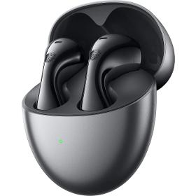 Freebuds 6 Black Huawei
