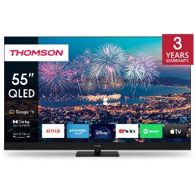 55QG6C14 Thomson
