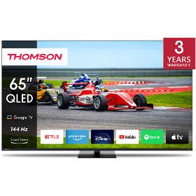 65QG7C14 Thomson