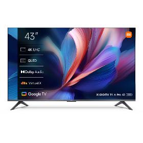 TV A Pro 43U 2026 XIAOMI
