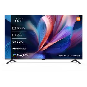 TV A Pro 65 2026 Xiaomi