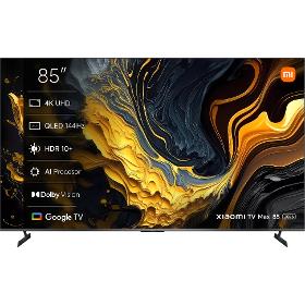 TV Max 85 Xiaomi