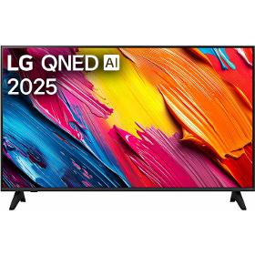 43QNED70A6A QNED TV LG