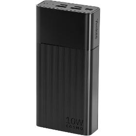 Yenkee YPB 2021 20 000mAh/10WPower Bank YENKE