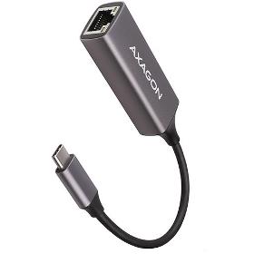 AXAGON ADE-TRC Ethernet sieťová karta USB-C 3.2