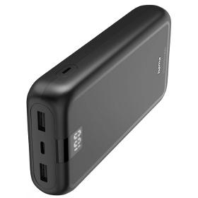 HAMA 201711 Performance 24 PB 24000 mAh