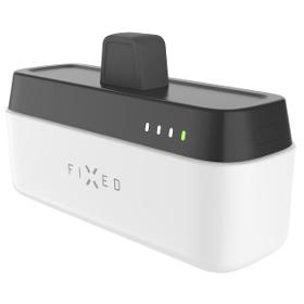FIXZEN-5PL Plug-in PB 5000 mAh WH FIXED