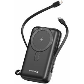 POWERBANK 20000mAh PD 20W MagSafe CABLE