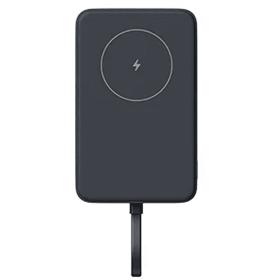 Power Bank 33W 10000mAh Gray Xiaomi