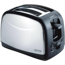 STS 2651 hriankovač PP SENCOR