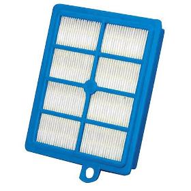EFH12W FILTER DO VYS. ELECTROLUX