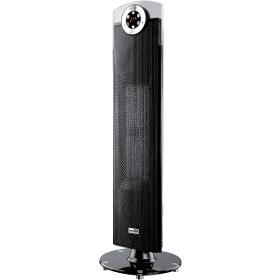 SFH 9014 keramický ohrievač SENCOR