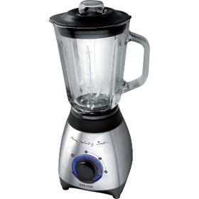 SBL 4371 stolný mixér SENCOR