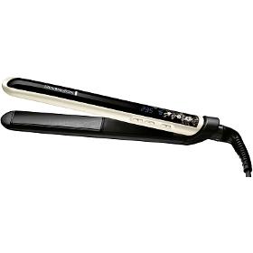 S9500 žehlička na vlasy REMINGTON