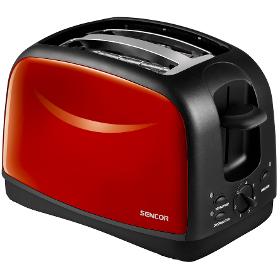 STS 2652RD hriankovač PP SENCOR